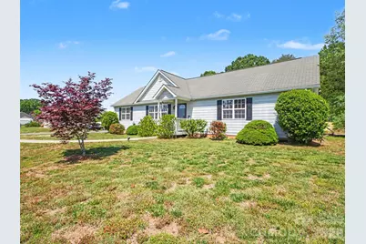 539 Brawley Road, Cleveland, NC 27013 - Photo 37