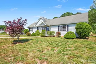 539 Brawley Rd, Cleveland, NC 27013 - Photo 37