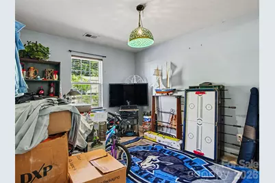 539 Brawley Road, Cleveland, NC 27013 - Photo 19