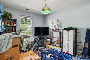 539 Brawley Rd, Cleveland, NC 27013 - Photo 19