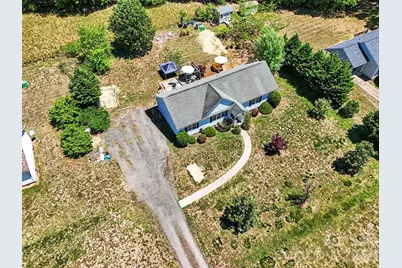 539 Brawley Road, Cleveland, NC 27013 - Photo 39