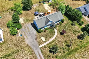 539 Brawley Rd, Cleveland, NC 27013 - Photo 39