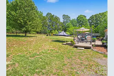 539 Brawley Road, Cleveland, NC 27013 - Photo 33