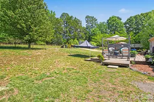 539 Brawley Rd, Cleveland, NC 27013 - Photo 33