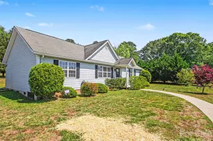 539 Brawley Rd, Cleveland, NC 27013 - Photo 3