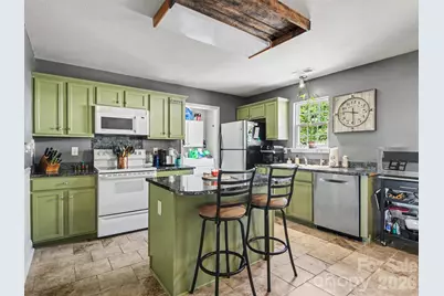 539 Brawley Road, Cleveland, NC 27013 - Photo 9