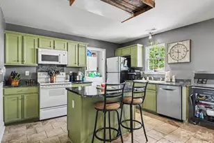 539 Brawley Rd, Cleveland, NC 27013 - Photo 9