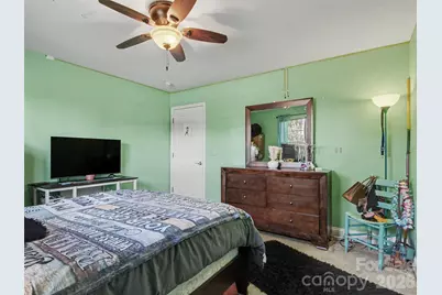 539 Brawley Road, Cleveland, NC 27013 - Photo 23