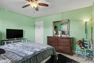 539 Brawley Rd, Cleveland, NC 27013 - Photo 23