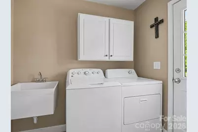 539 Brawley Road, Cleveland, NC 27013 - Photo 25
