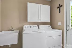 539 Brawley Rd, Cleveland, NC 27013 - Photo 25