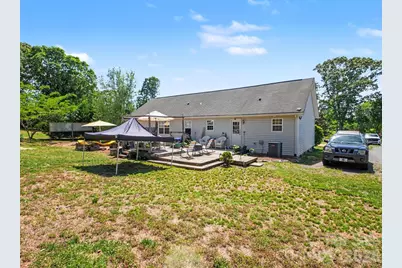539 Brawley Road, Cleveland, NC 27013 - Photo 29