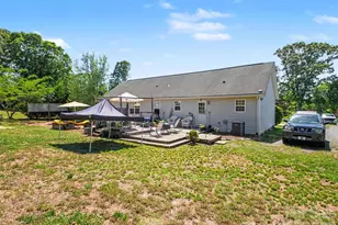 539 Brawley Rd, Cleveland, NC 27013 - Photo 29