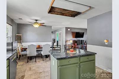 539 Brawley Road, Cleveland, NC 27013 - Photo 11