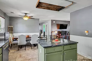 539 Brawley Rd, Cleveland, NC 27013 - Photo 11