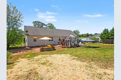 539 Brawley Road, Cleveland, NC 27013 - Photo 31