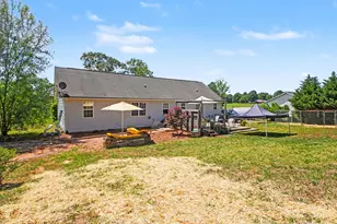 539 Brawley Rd, Cleveland, NC 27013 - Photo 31