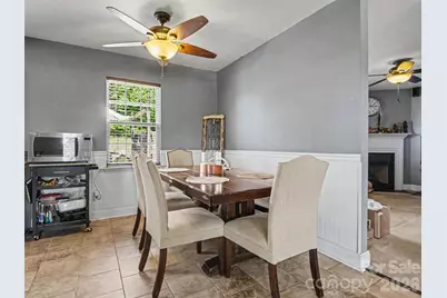 539 Brawley Road, Cleveland, NC 27013 - Photo 7