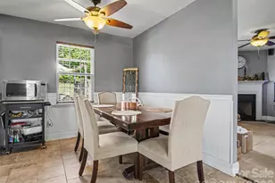 539 Brawley Rd, Cleveland, NC 27013 - Photo 7