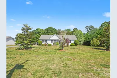 539 Brawley Road, Cleveland, NC 27013 - Photo 35