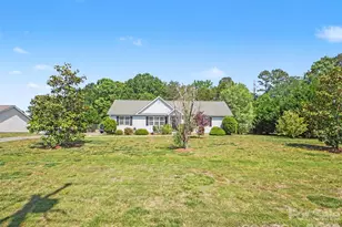 539 Brawley Rd, Cleveland, NC 27013 - Photo 35
