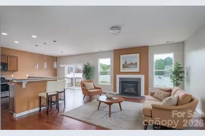 850 Windblown Place, Rock Hill, SC 29730 - Photo 5
