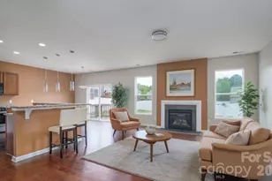 850 Windblown Pl, Rock Hill, SC 29730 - Photo 5