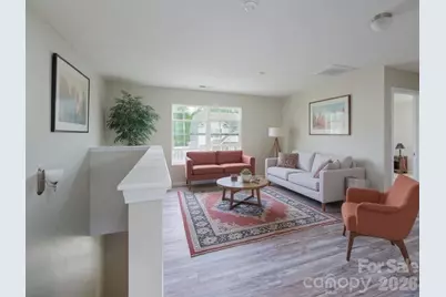 850 Windblown Place, Rock Hill, SC 29730 - Photo 7