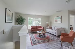 850 Windblown Pl, Rock Hill, SC 29730 - Photo 7