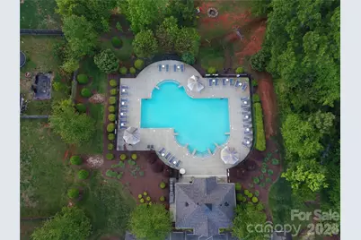 850 Windblown Place, Rock Hill, SC 29730 - Photo 15