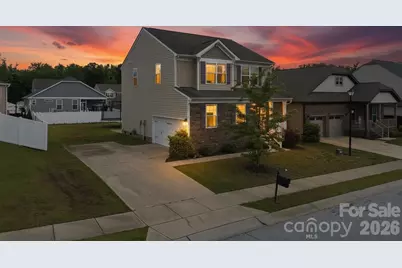 850 Windblown Place, Rock Hill, SC 29730 - Photo 3
