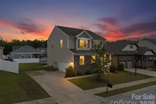 850 Windblown Pl, Rock Hill, SC 29730 - Photo 3