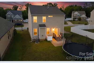 850 Windblown Place, Rock Hill, SC 29730 - Photo 13