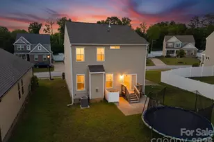 850 Windblown Pl, Rock Hill, SC 29730 - Photo 13