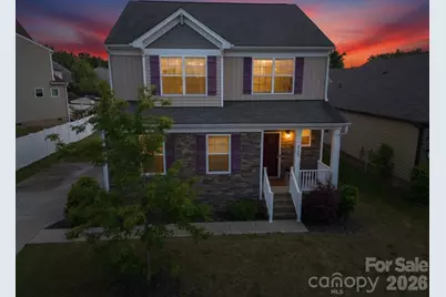 850 Windblown Place, Rock Hill, SC 29730 - Photo 1