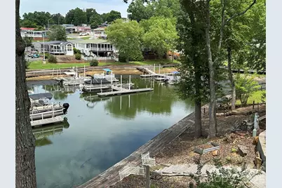 117 Badin Lake Circle, New London, NC 28127 - Photo 27