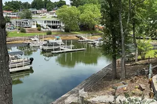 117 Badin Lk Cir, New London, NC 28127 - Photo 27