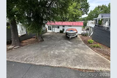 117 Badin Lake Circle, New London, NC 28127 - Photo 33