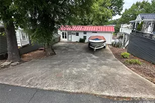 117 Badin Lk Cir, New London, NC 28127 - Photo 33