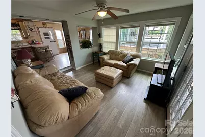 117 Badin Lake Circle, New London, NC 28127 - Photo 19
