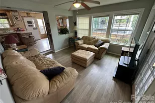 117 Badin Lk Cir, New London, NC 28127 - Photo 19