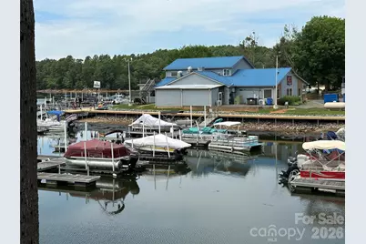 117 Badin Lake Circle, New London, NC 28127 - Photo 31