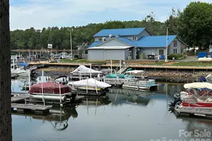 117 Badin Lk Cir, New London, NC 28127 - Photo 31