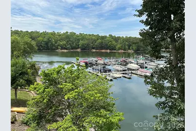 117 Badin Lake Circle, New London, NC 28127 - Photo 25