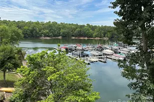 117 Badin Lk Cir, New London, NC 28127 - Photo 25