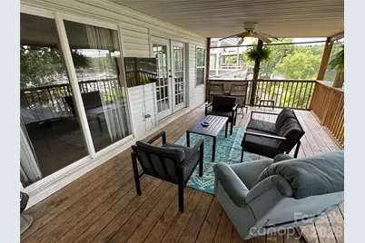 117 Badin Lake Circle, New London, NC 28127 - Photo 23