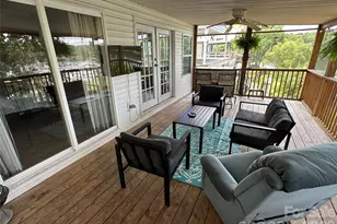 117 Badin Lk Cir, New London, NC 28127 - Photo 23