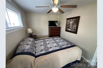 117 Badin Lake Circle, New London, NC 28127 - Photo 15