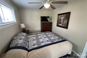 117 Badin Lk Cir, New London, NC 28127 - Photo 15