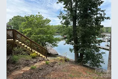 117 Badin Lake Circle, New London, NC 28127 - Photo 3